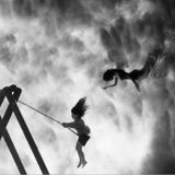 My favorite electronic sounds for the year 2011-SIDE B, MissDreamHarder