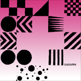 The Pioneers of Escape Pt.02 - Gagarin