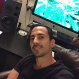 Nicco - Handsup Megamix (mixed by Mirco-d)#1