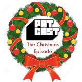 Episode 72 - The Christmas Episode