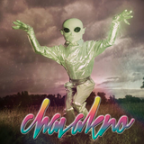 Planeta Mixtape 2015 - B SIDE