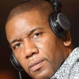 Tribute to ROBERTO ALLEN 9/7/14 on THE REGGAE ROCK on Mi-Soul.com