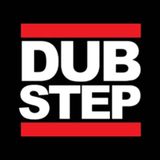 DUBSTEP MINIMIX MAY 2013