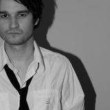 Erich Von Kollar - Different Minds Guest Mix on GWM Radio (Argentina) - 17-Mar-2016