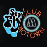 Special Club Motown "John Morales Mixes"