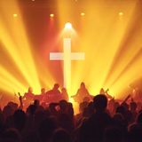 Christian Music