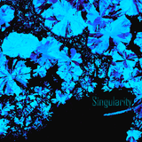 Singularity - Techno and Tech House Mix