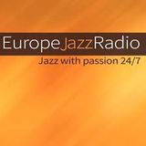 Hedonist Jazz - show 2014/15