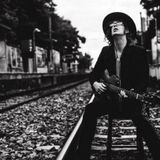 The Waterboys@Back2Black Radio Madrid