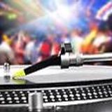 90's Favorite Classics Mix