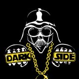 The Dark Side 3
