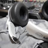 24.NABEmber -NBP- 再現mix