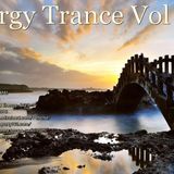 Pencho Tod ( DJ Energy- BG ) - Energy Trance Vol 358