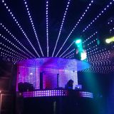 G's Techno Spot