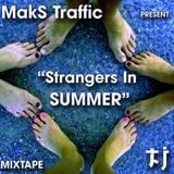 Strangers In Summer