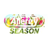 Allergy Season Radio No. 25