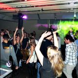 SurRAUnd Sound - Live @ Level 6 (Darmstadt) - Herbst-Synthese 05-10-2013
