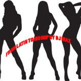 From Latin to Hip hop Dj Max @ 3balldj.com