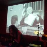 Soytrance I ~Recorded live @ tamaribeats v.0.1 ~ 2015-06-29