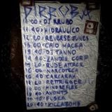 AM8 (ZandoZ Corp.) - Men Creates ; Demon Breaks. (DJ Set_@_Dirruba Especial_30.11.2013)