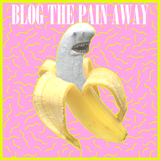 Graz - Blog The Pain Away