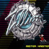 Zillion 7 Club Edition (Disk1)