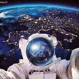 GAGARIN FIRST - SUNSHINE