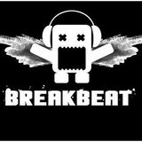 Human Traffic (dnb-ukg)