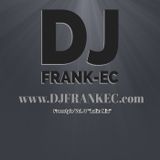 Freestyle Mix Vol. 3 "Latin Mix"