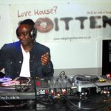 URBAN JAZZ RADIO ~ TRULY SMITTEN SESSIONS vol 9