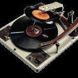 Superchunk XFM by DJ Riko