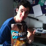 Monday on Spark with Tuite Special - 30th April 2012