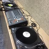 JAVI ROLLO @ STUDIO VINYL MIX VOL.6