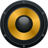 DJ Alex R - Beats & Bass Demo Mix (Drum 'n' Bass)