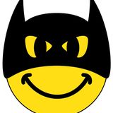 Classics on the way Vol.5. by OMKE (Acid House)