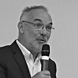 Questions à Jean-François Rouet - JP ADBEN Bretagne 2014