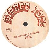 2K One Drop Soundz By Stereotone