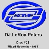 Club SOME 25