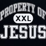30 min Christian Music Workout Mix