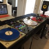 Scratch Sessions