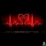 XiMiO - Lovesong 2