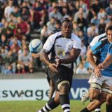 Watch Fiji Vs Uruguay Live streaming Rugby world Cup 2015