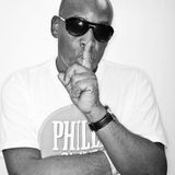 Jumping Jack Frost 'Official D'n'B Show' / Mi-Soul Radio / Wed 11pm - 1am / 20-01-2016