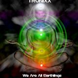 We Are All Earthlings