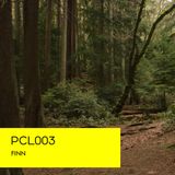 Finn - PCL003