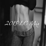 2015 LC mix2(Free Download)