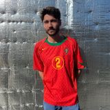 Flaaviø - 26 Sep 2019