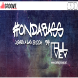 Estreno #OndaBass en Center Groove