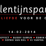 Valentijnsparty RLGC44 Amsterdam Live set