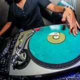 DJ LUY Podcast 02